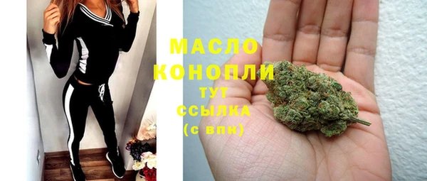 сатива Анива
