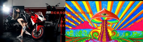 мяу мяу мука Аксай
