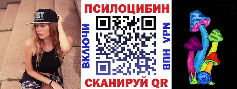 Псилоцибиновые грибы мицелий  Злынка 